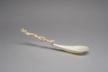 Spoon