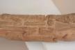 Altar Tusk