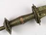 Ceremonial Sword