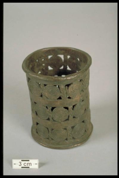 Armcuff
