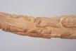 Altar Tusk