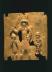 Relief Plaque