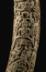 Altar Tusk