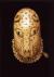 Pendant Mask