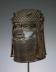 Commemorative Head