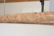 Altar Tusk