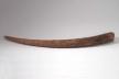Altar Tusk