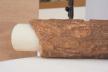 Altar Tusk