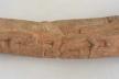 Altar Tusk