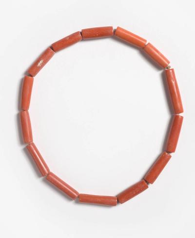 Bead