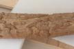 Altar Tusk