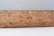 Altar Tusk