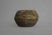 Lidded bowl