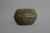Lidded bowl
