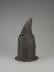 Commemorative Queen Mother Head