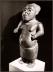 Esieku Figure