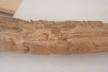 Altar Tusk
