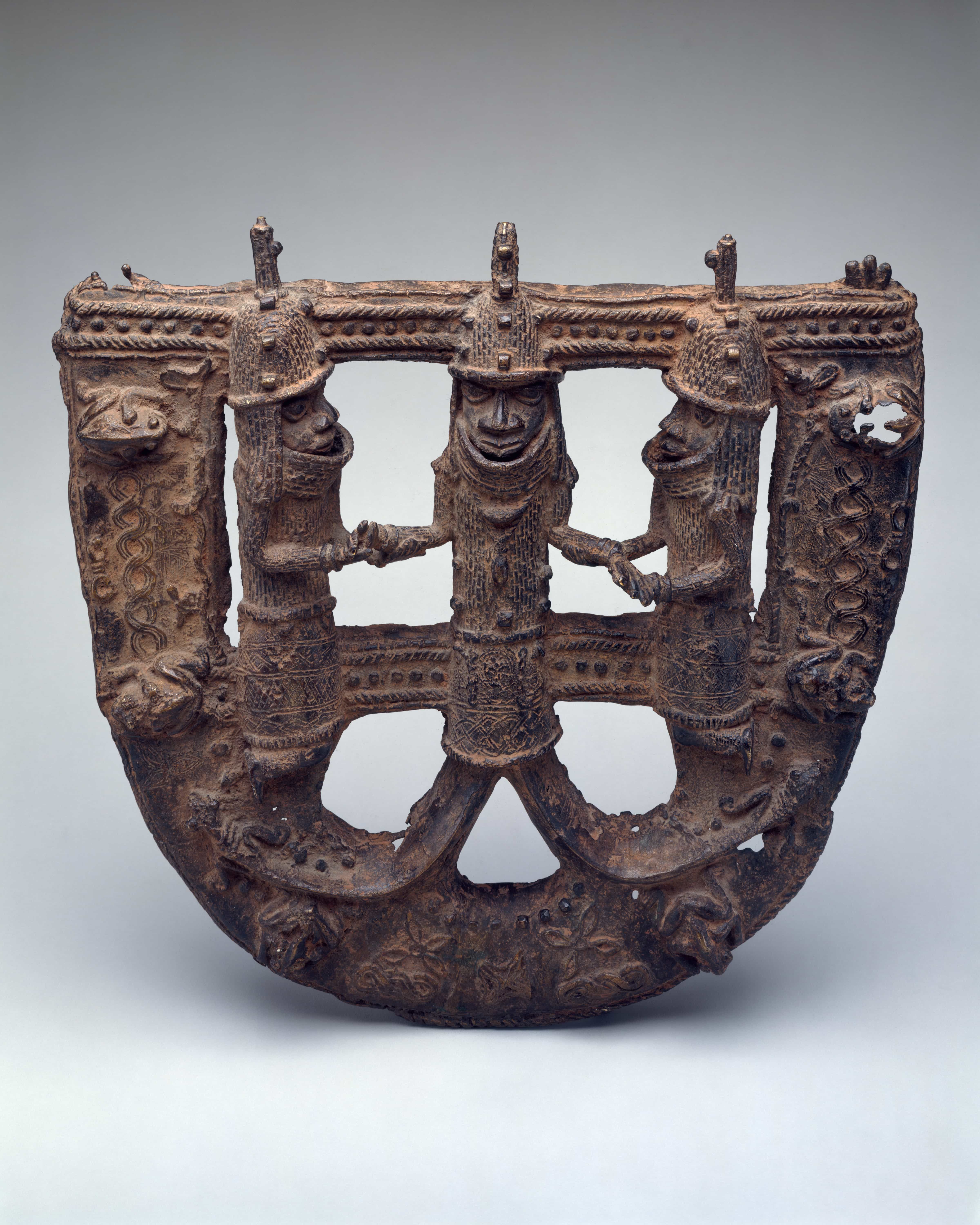 Odigba