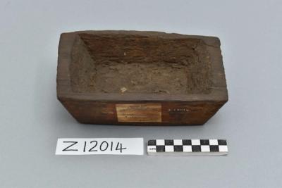 Bowl