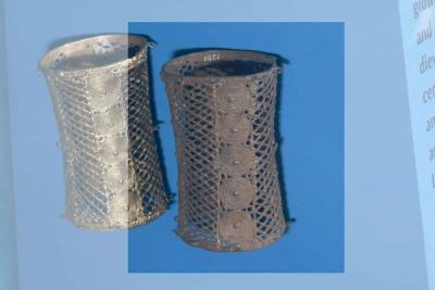 Armcuff