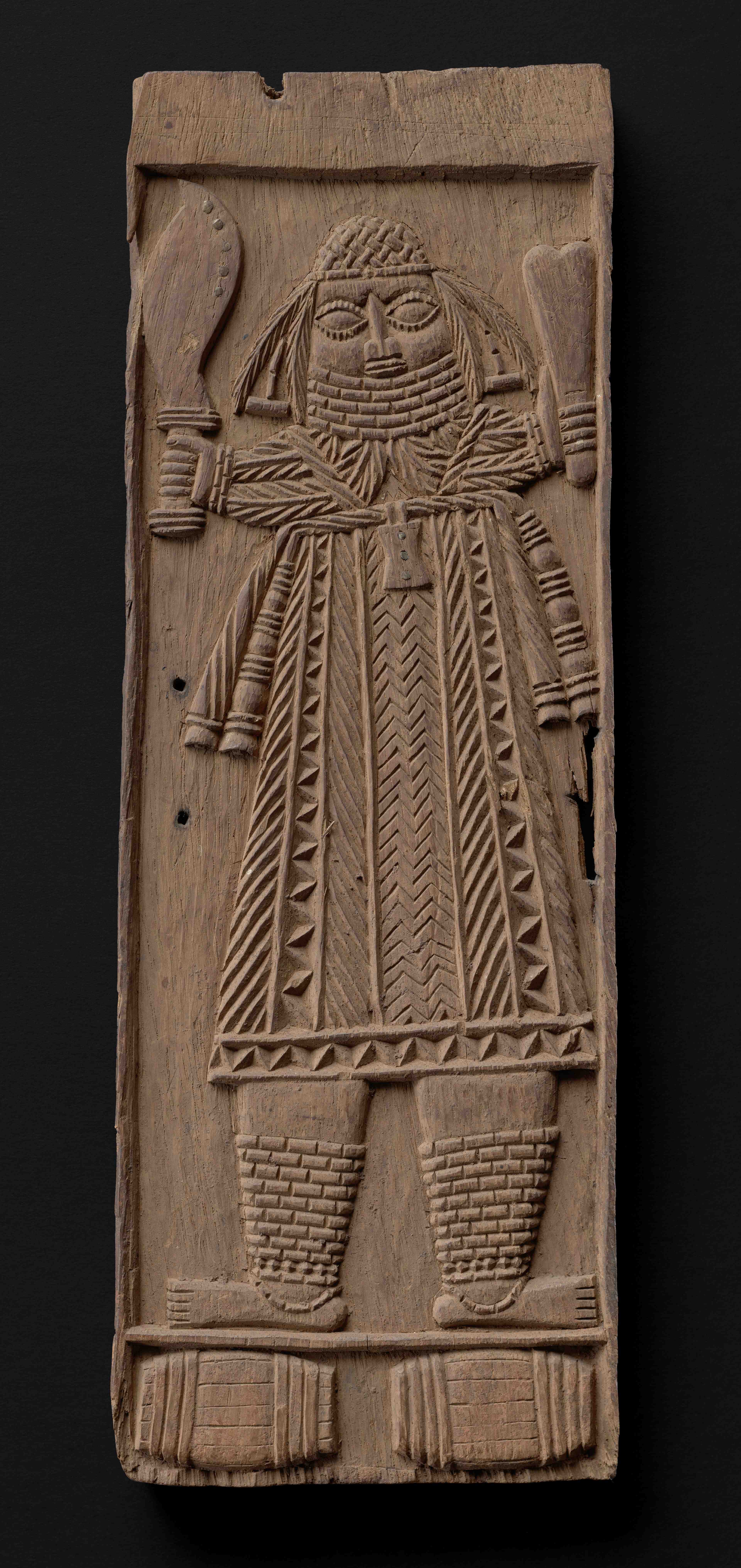 Odigba