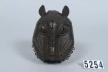 Pendant Mask