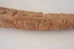 Altar Tusk
