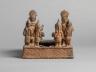 Altar Tableau