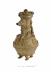 Ewer