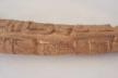 Altar Tusk
