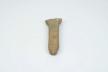 Sheath