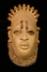 Pendant Mask