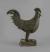 Rooster Figure 
