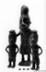 Figure Group