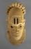 Pendant Mask