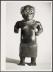 Esieku Figure