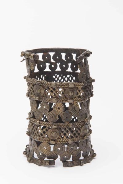 Armcuff