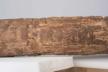 Altar Tusk