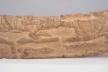 Altar Tusk