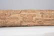 Altar Tusk