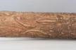 Altar Tusk