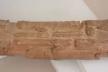Altar Tusk