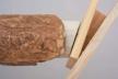 Altar Tusk