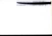 Altar Tusk