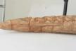 Altar Tusk