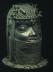 Commemorative Head