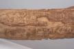 Altar Tusk