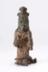 Male Figure