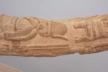 Altar Tusk