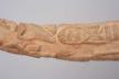Altar Tusk